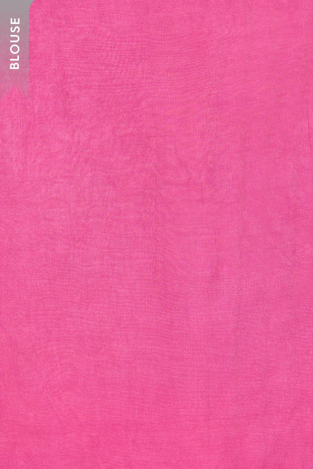 Light Pink Woven Viscose Georgette Saree image number null