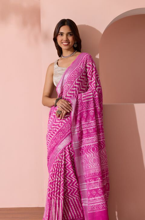 sona sarees hisar photos