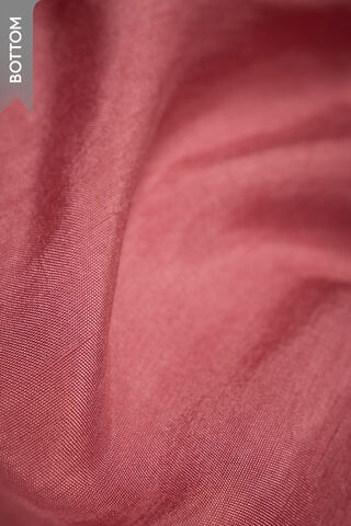 Pink Pure Viscose Embroidered Unstitched Suit Set thumbnail image number null