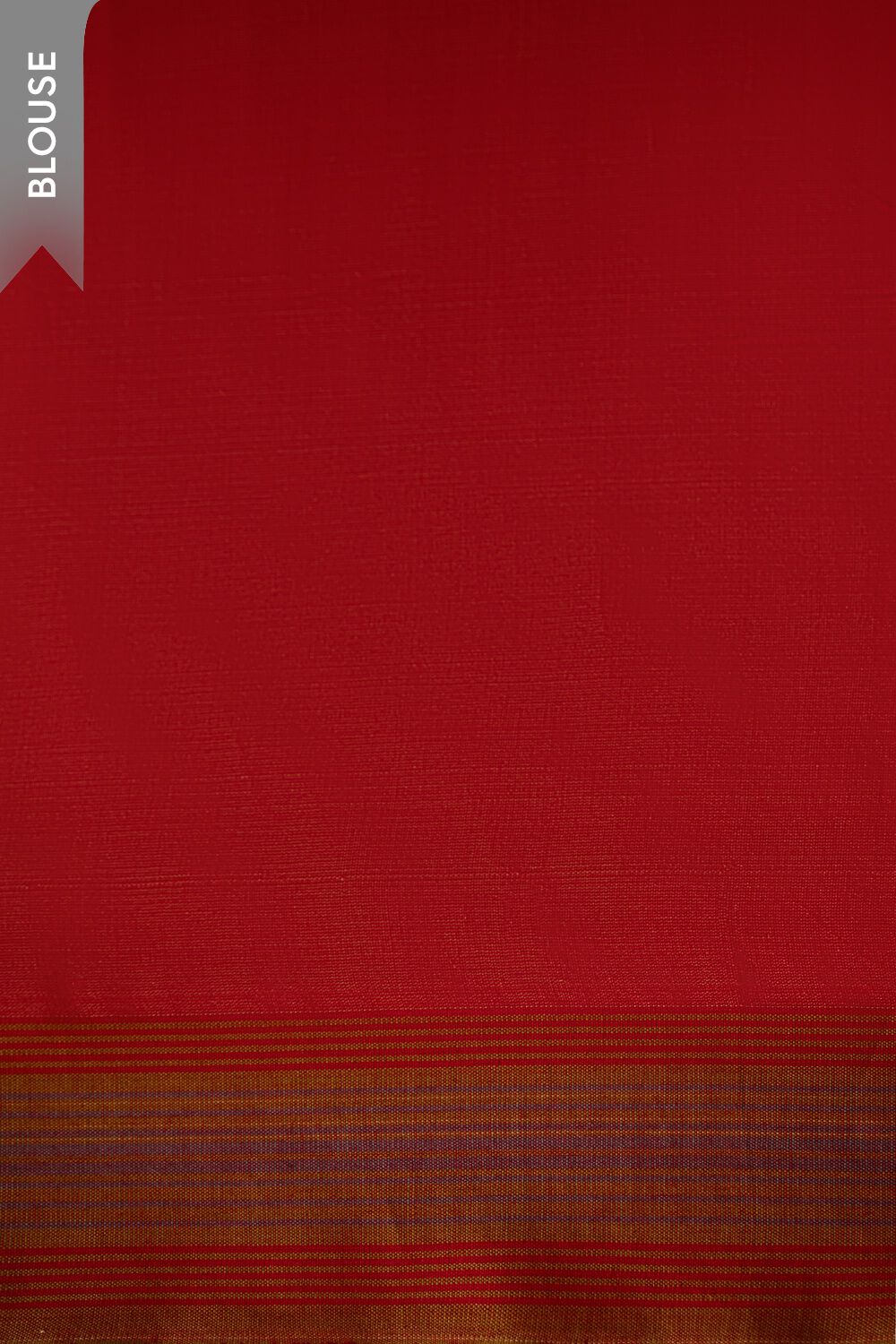 Pink Bhagalpur Woven Silk Viscose Saree image number null
