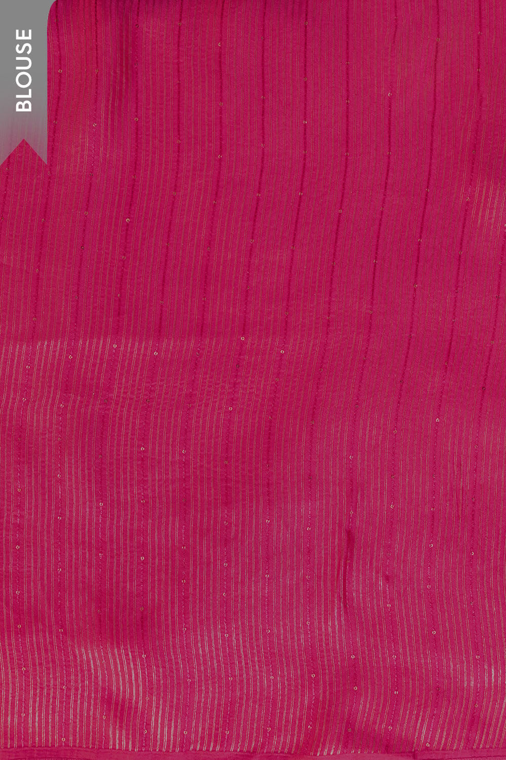 Pink   Pure Viscose Embroidered Saree image number null