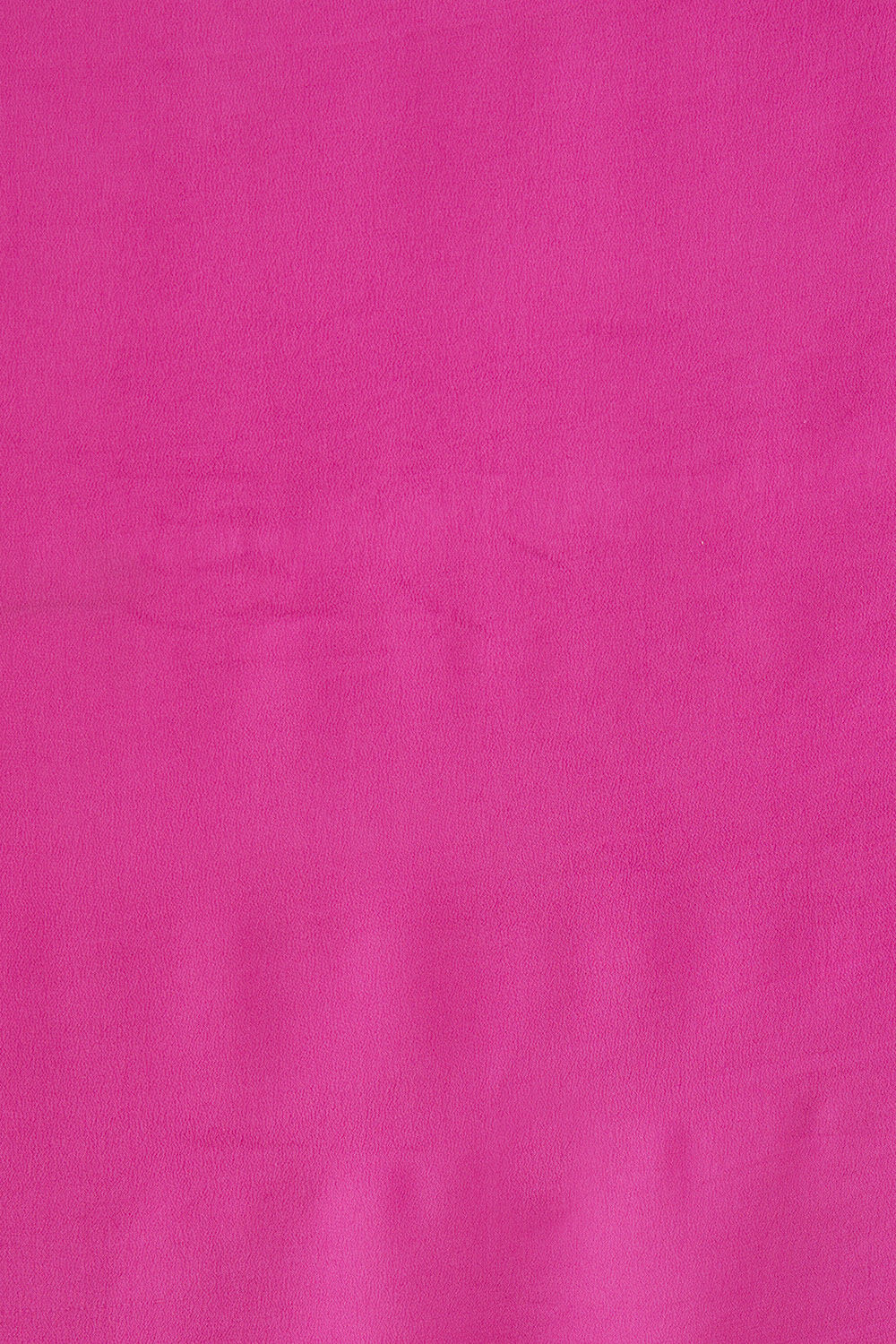Pink Pure Chiffon Embroidered Saree image number null