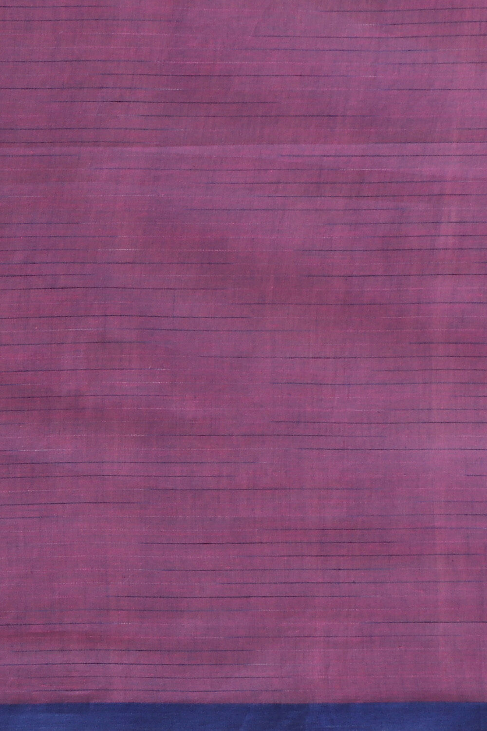 Light Pink Pure Cotton Bengal Saree image number null