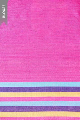 Green Ikat Pure Tussar Silk Gopalpur Saree thumbnail image number null