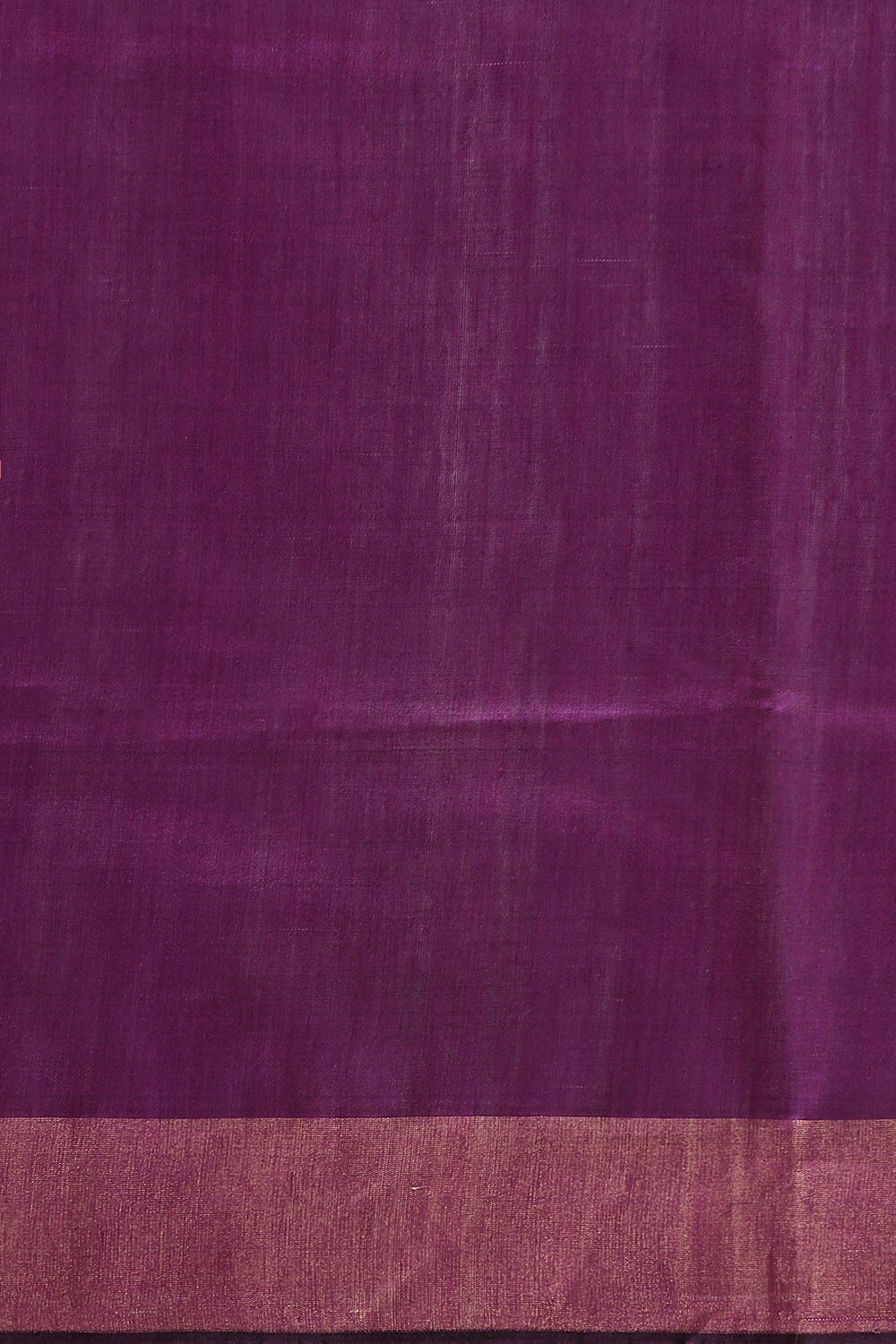 Pink Pure Tussar Silk Bhagalpuri Saree image number null