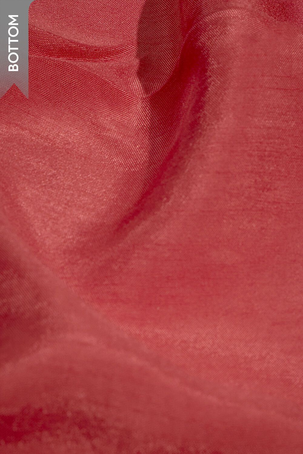 Pink Pure Viscose Embroidered Unstitched Suit Set image number null