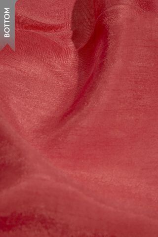 Pink Pure Viscose Embroidered Unstitched Suit Set thumbnail image number null