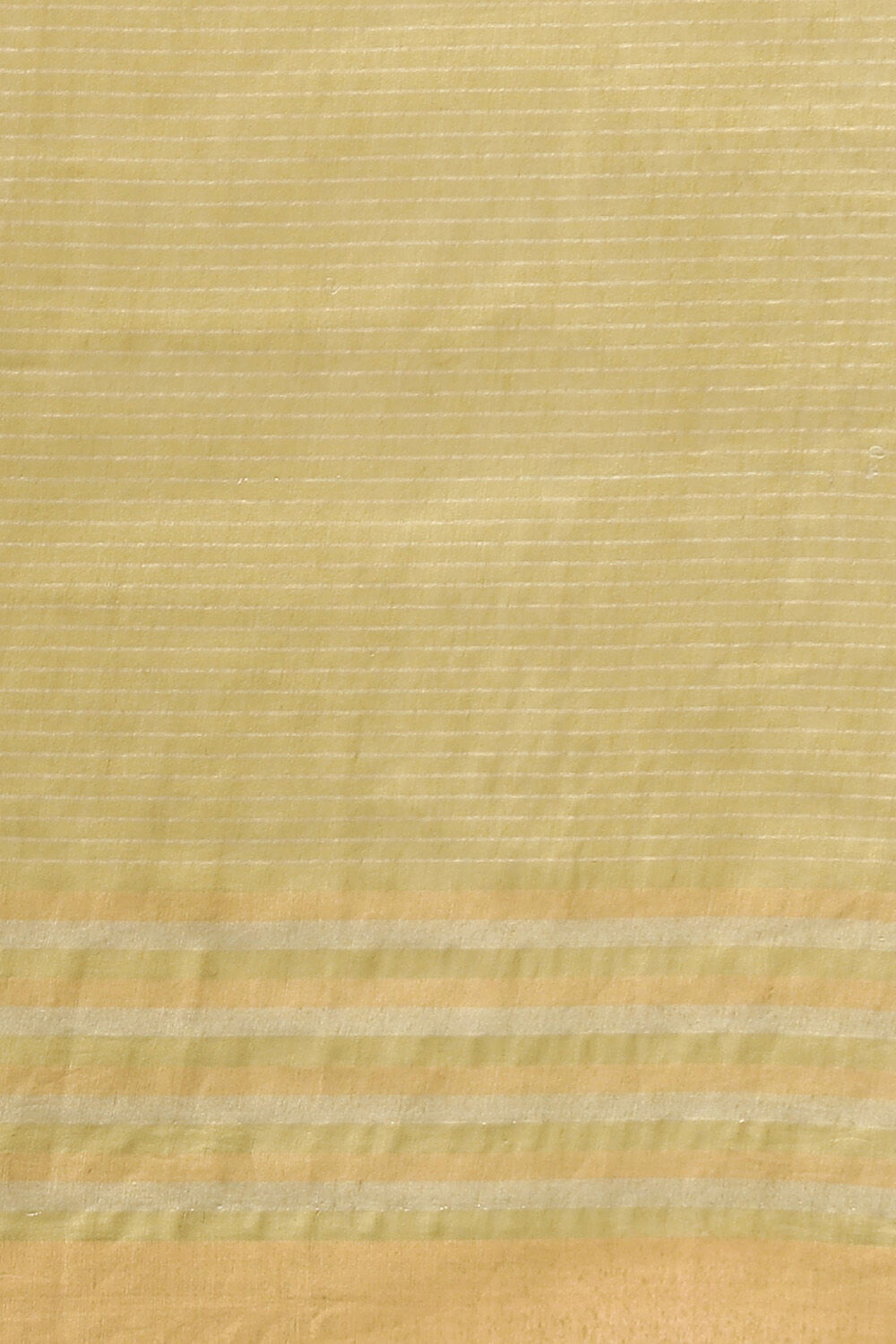 Brown Pure Silk Woven Saree image number null