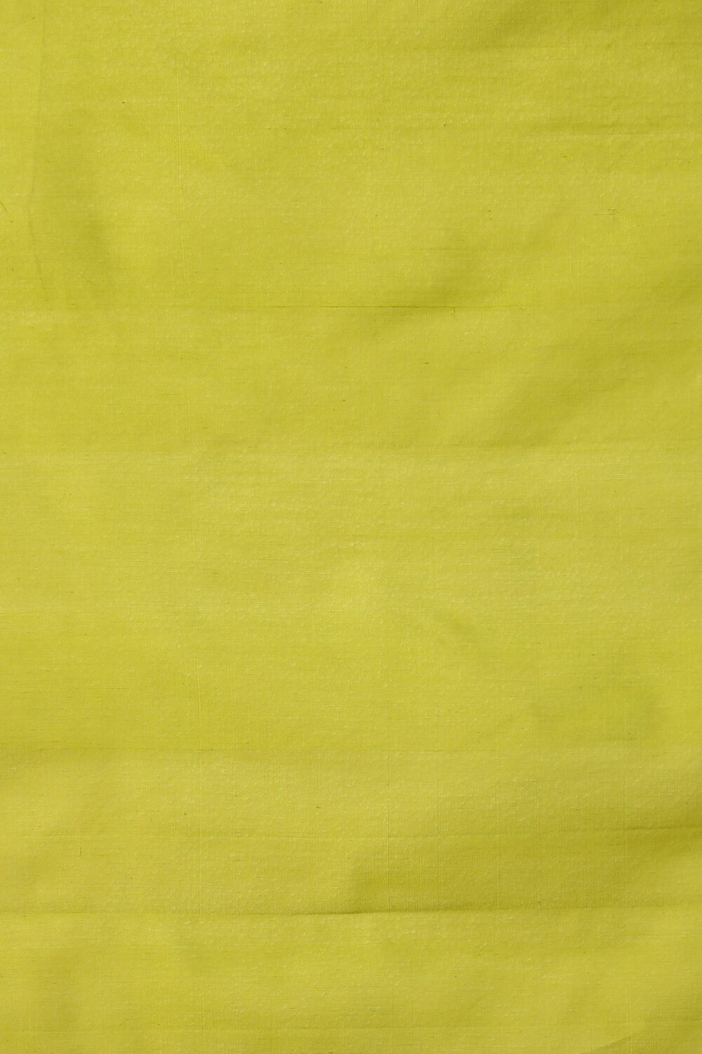 Green South Pure Silk Cotton Woven Saree image number null