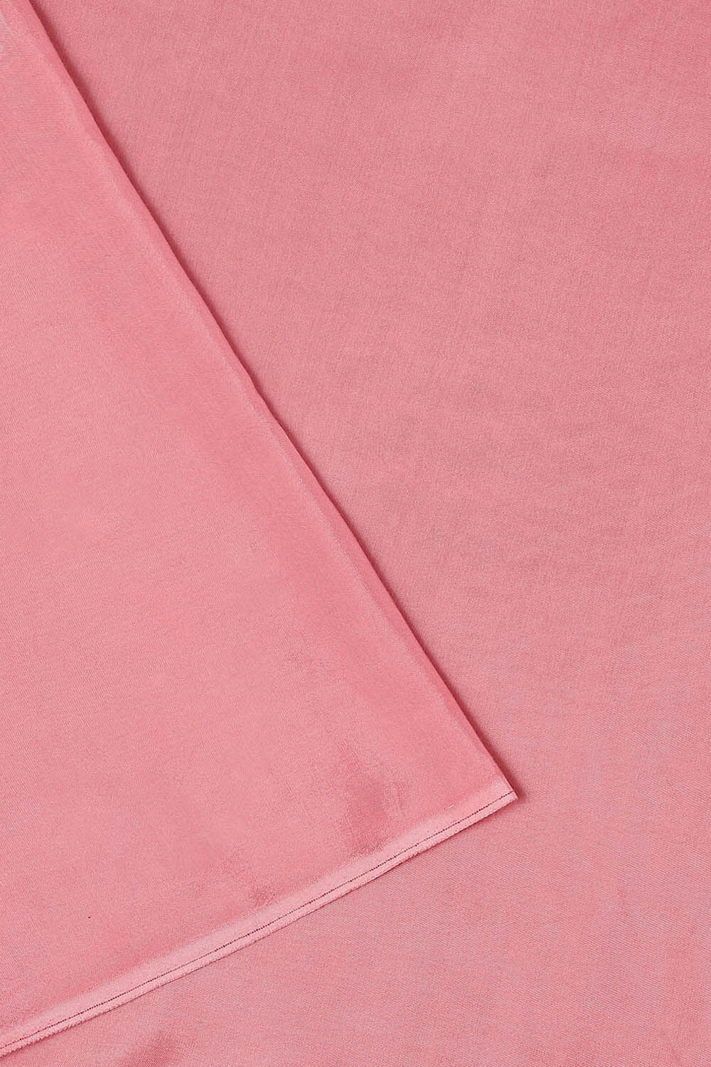 Light Pink Viscose EmbroideLight Pink Unstitched Suit Set image number null