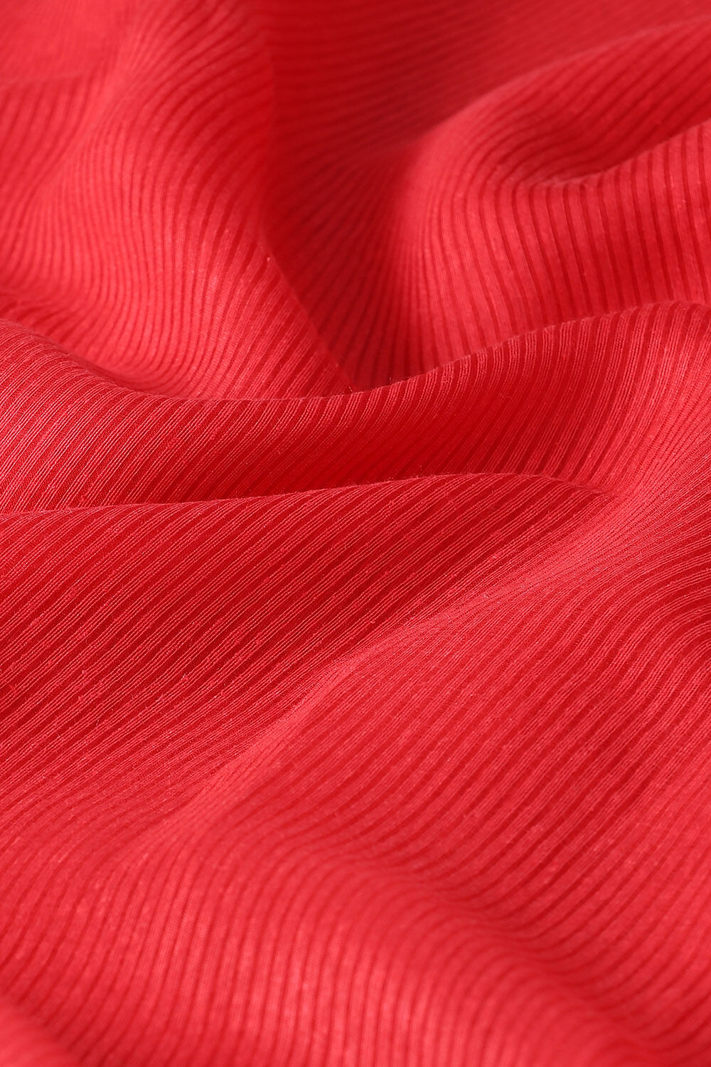 Dark Pink Pure Tussar Silk Bhagalpuri Saree image number null