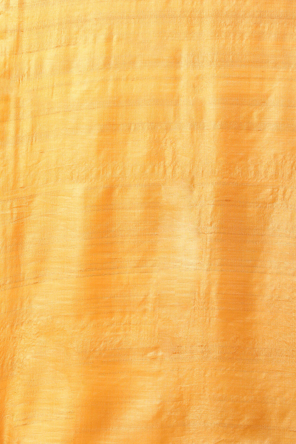 Multicolored Pure Tussar Silk Woven Saree image number null