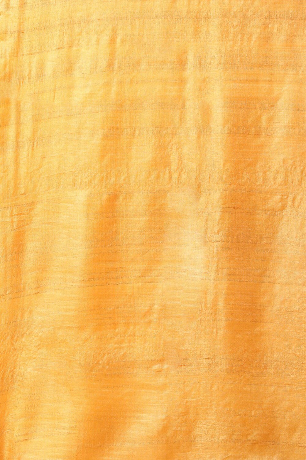 Multicolored Pure Tussar Silk Woven Saree image number null