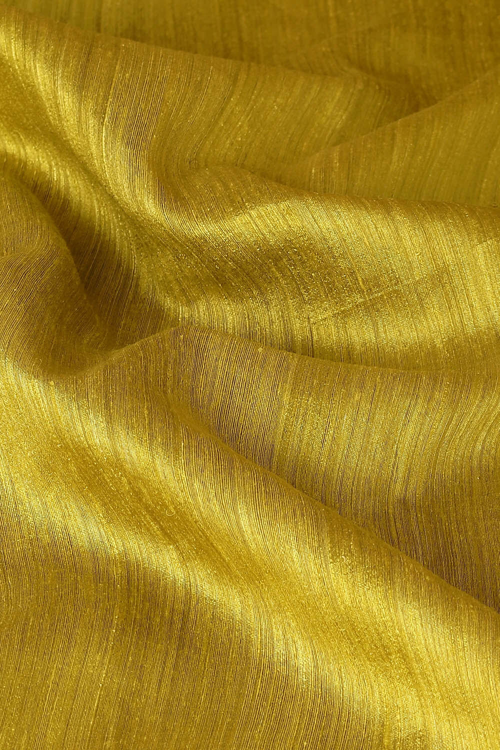 Light Green Pure Silk Vanya Bengal Saree image number null