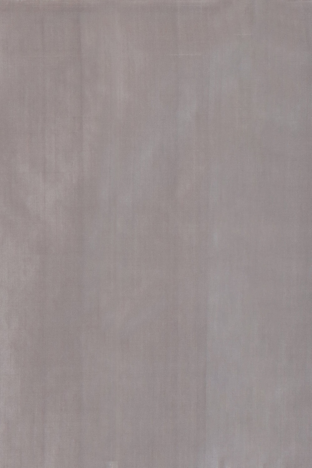 Light Blue Pure Silk Tencel South Saree image number null