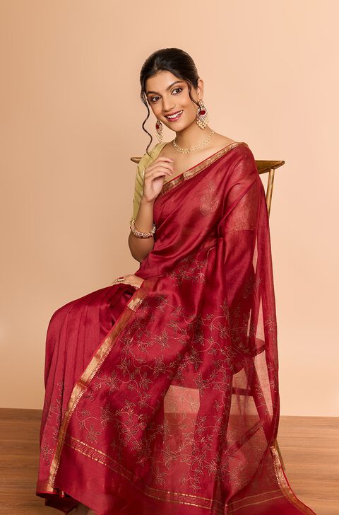 sona sarees hisar photos