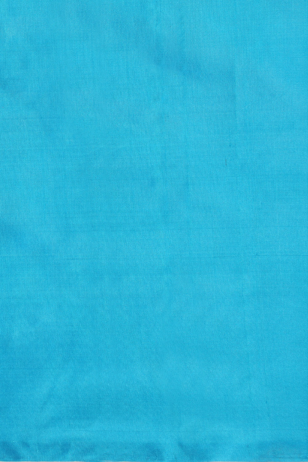 Blue South Pure Silk Woven Saree image number null