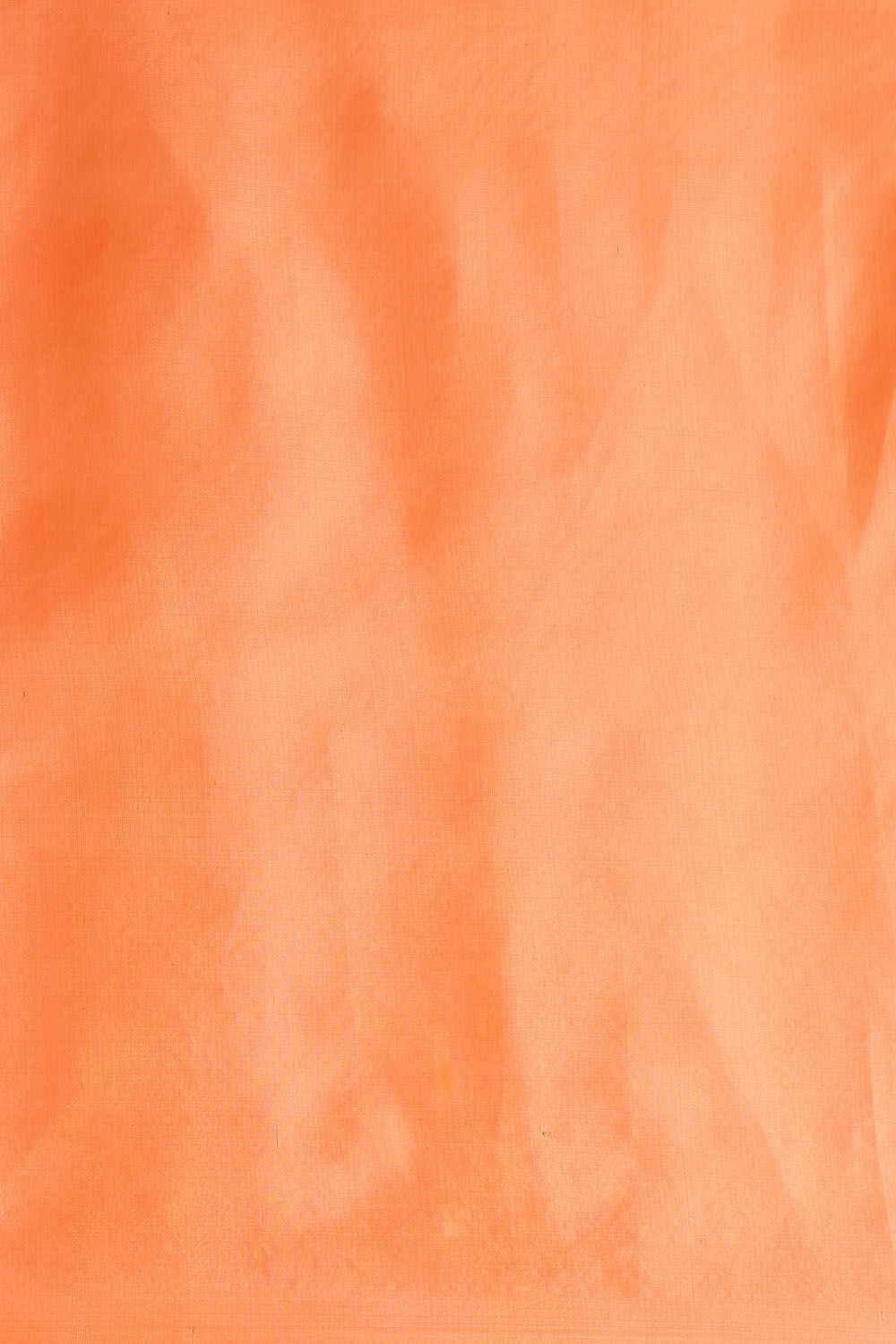 Pink Pure Silk South Saree image number null