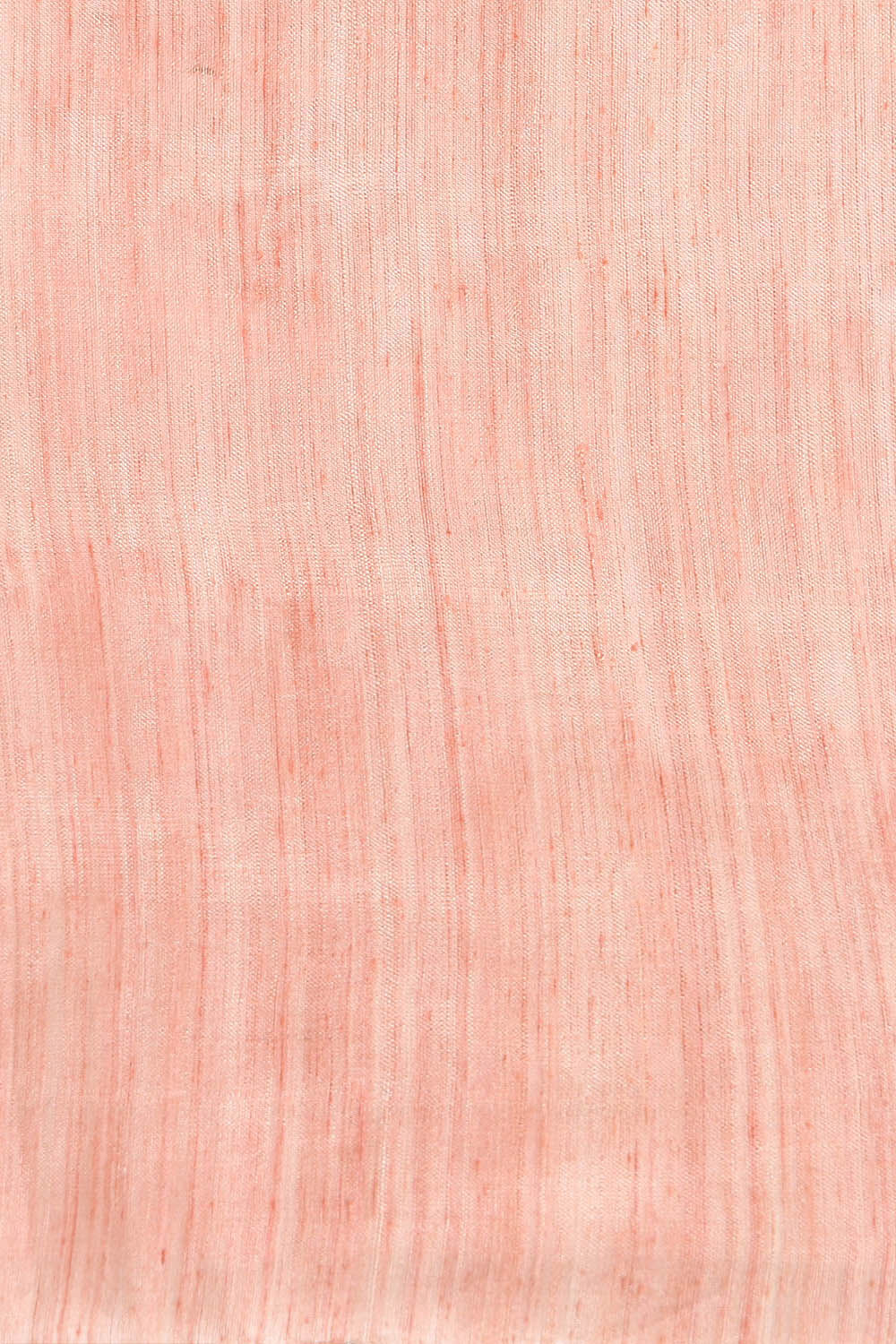 Light Pink Pure Tissue Vanya Jamdani Saree image number null
