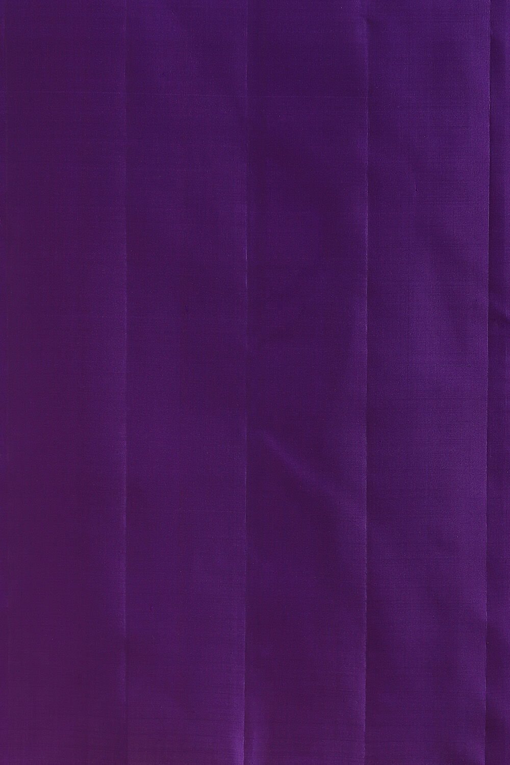 Beige Pure Silk Kanjivaram Saree image number null