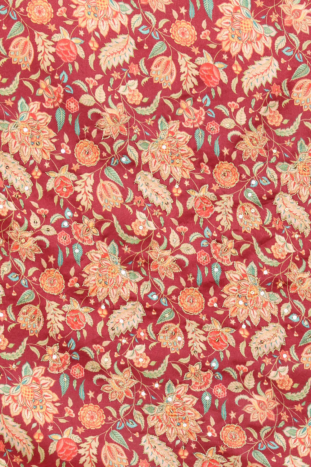 Pink Contemporary Viscose Tissue Woven Saree image number null