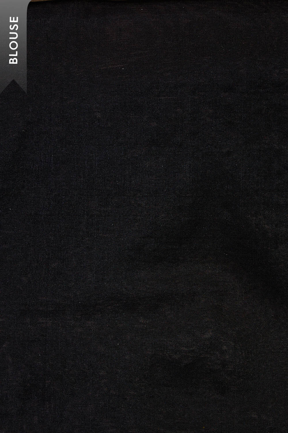 Grey Woven Pure Silk Tissue Maheshwari Saree image number null