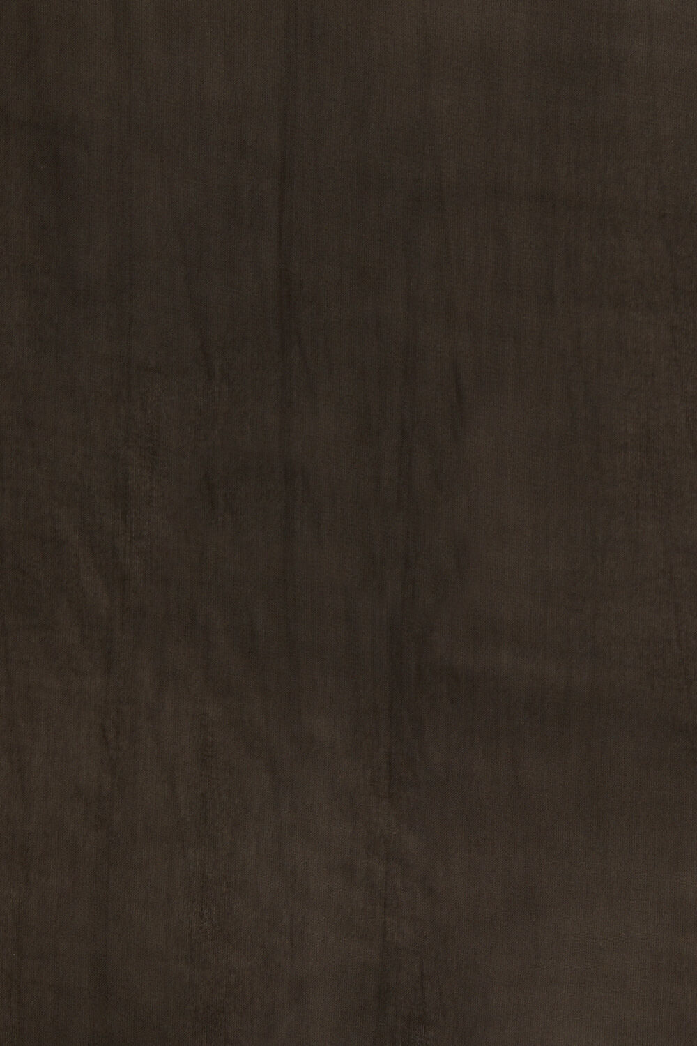 Black  Organza Viscose Embroidered Saree image number null