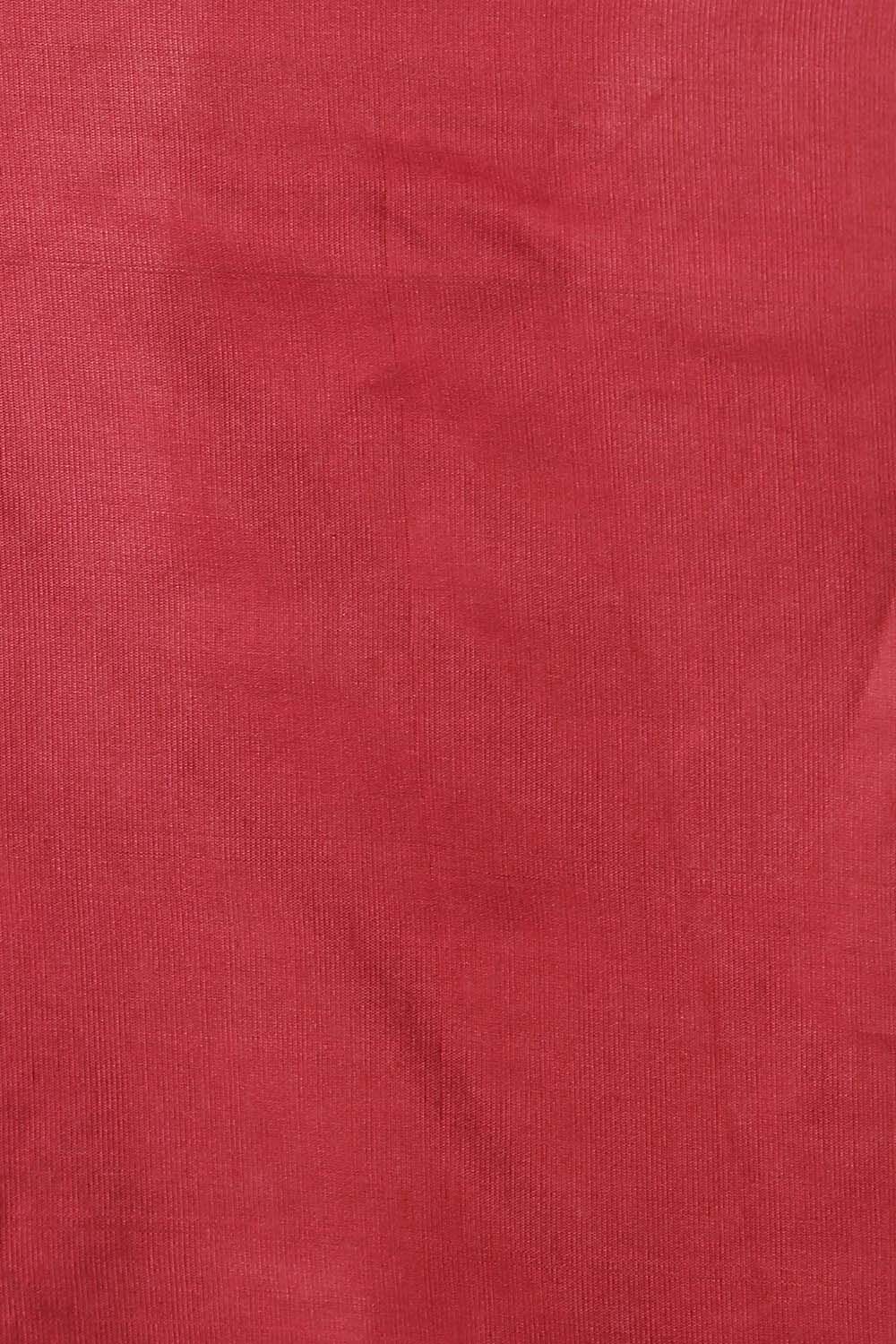 Blue Pure Silk Tencel South Saree image number null