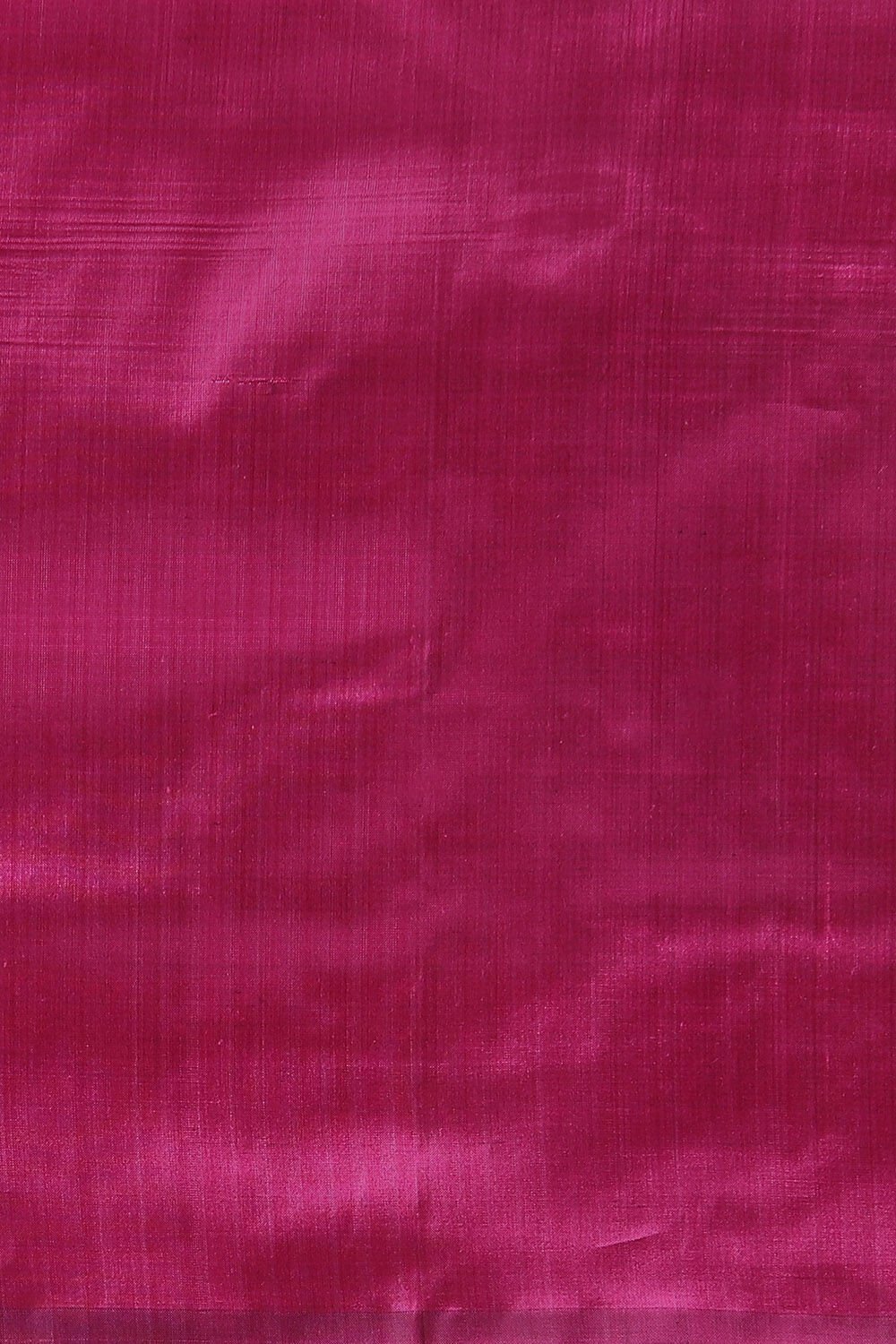 Yellow Pure Silk Odissa Ikat Saree image number null