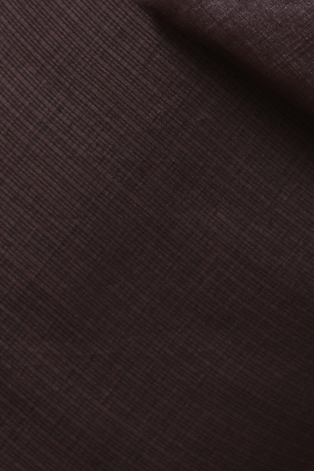 Grey Tussar Embroidered Unstitched Suit Set image number null