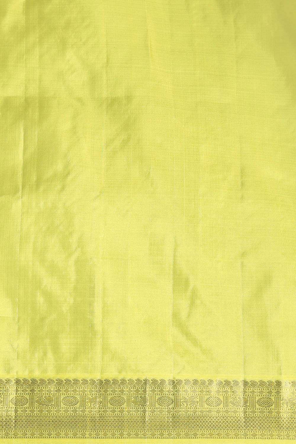 Pink Pure Silk Kanjivaram Saree image number null