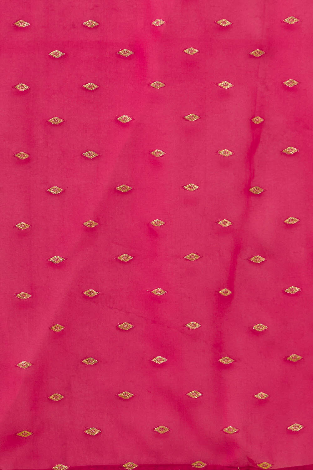 Pink Pure Viscose Embroidered Kurta Set image number null