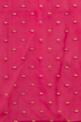 Pink Pure Viscose Embroidered Kurta Set thumbnail image number null