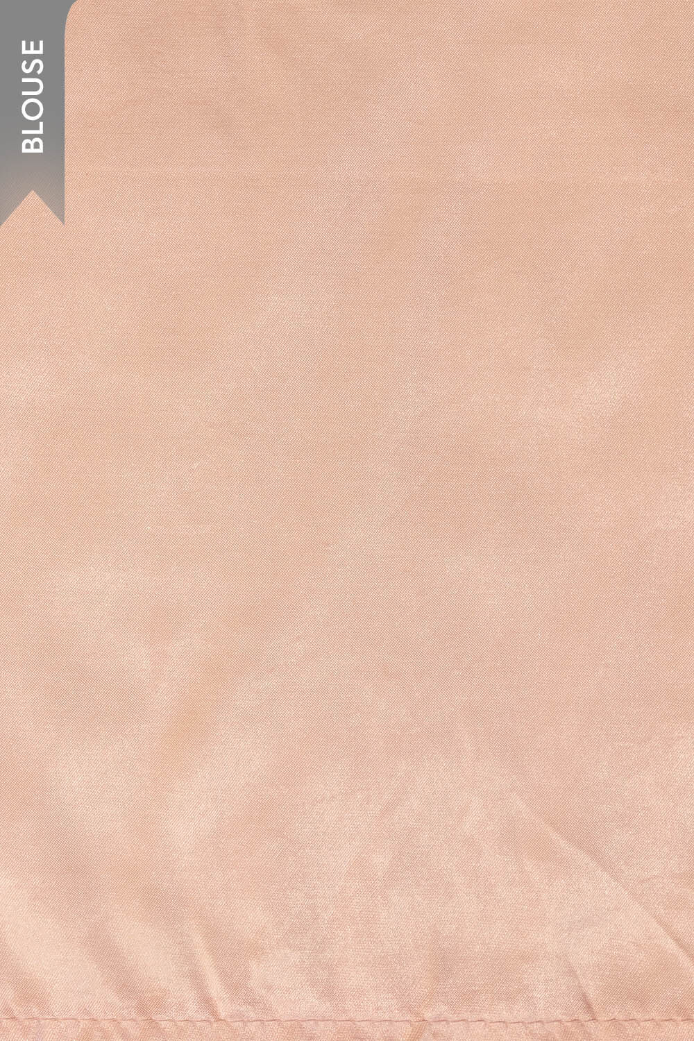 Light Pink Viscose Georgette Embroidered Saree image number null