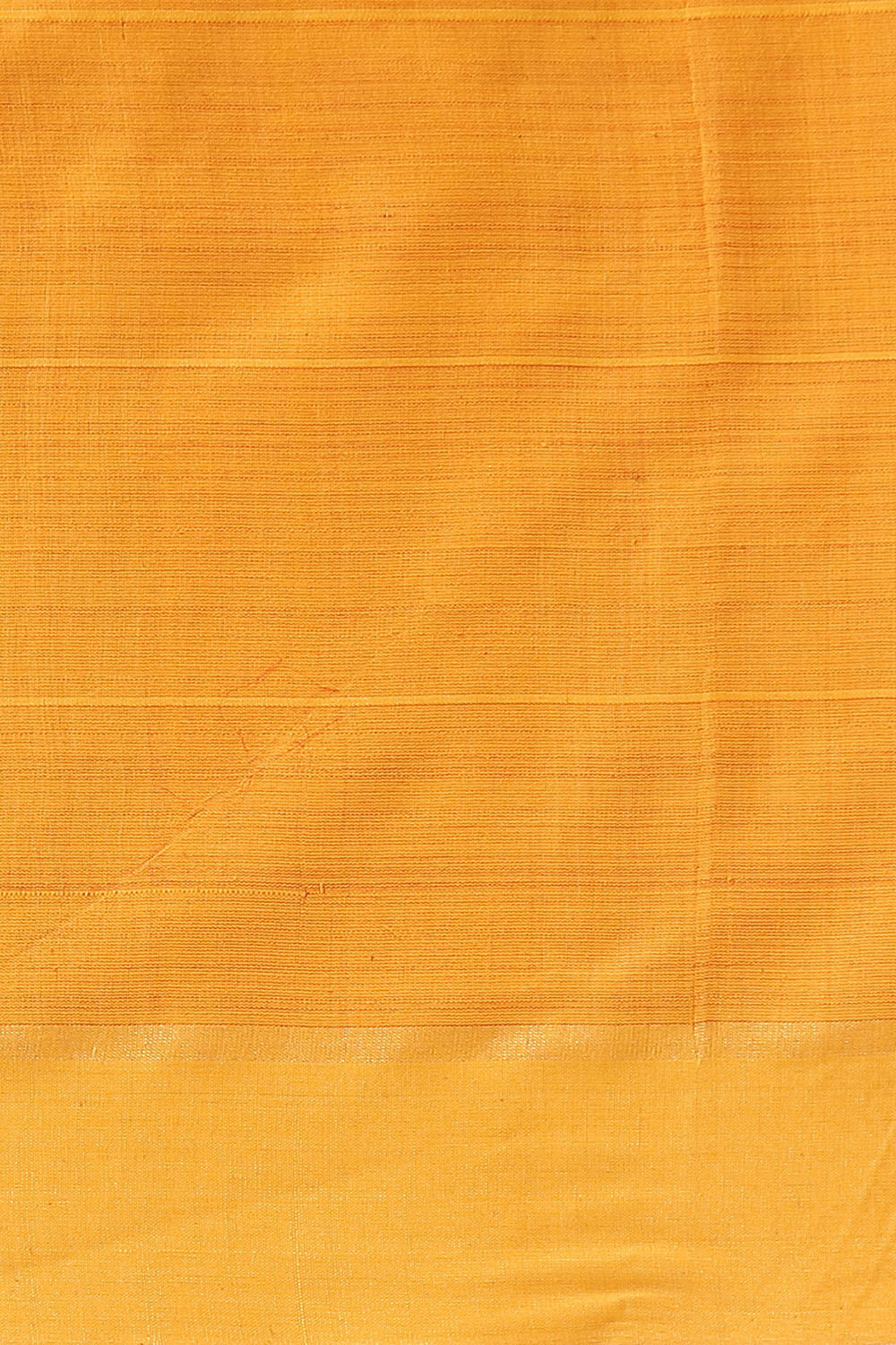 Pink Pure Tussar Silk Bhagalpuri Saree image number null