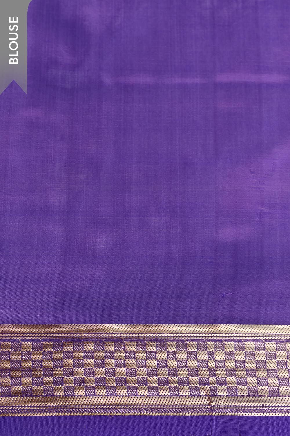 Light Blue Silk Viscose Cutwork Banarasi Inspired Design Saree image number null