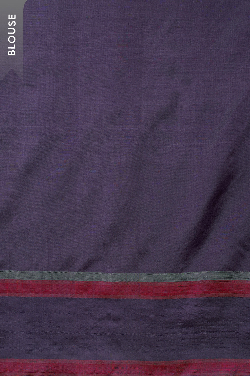 Green Pure Silk Organza Kadwa Banarasi Saree image number null