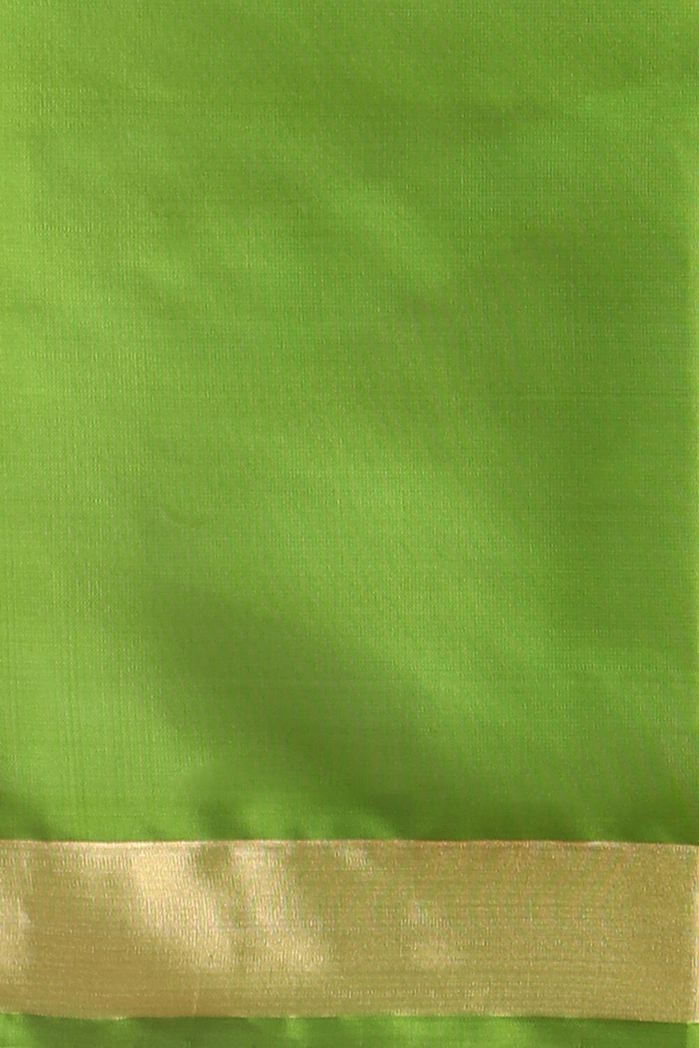 Light Yellow Pure Soft Silk Saree image number null