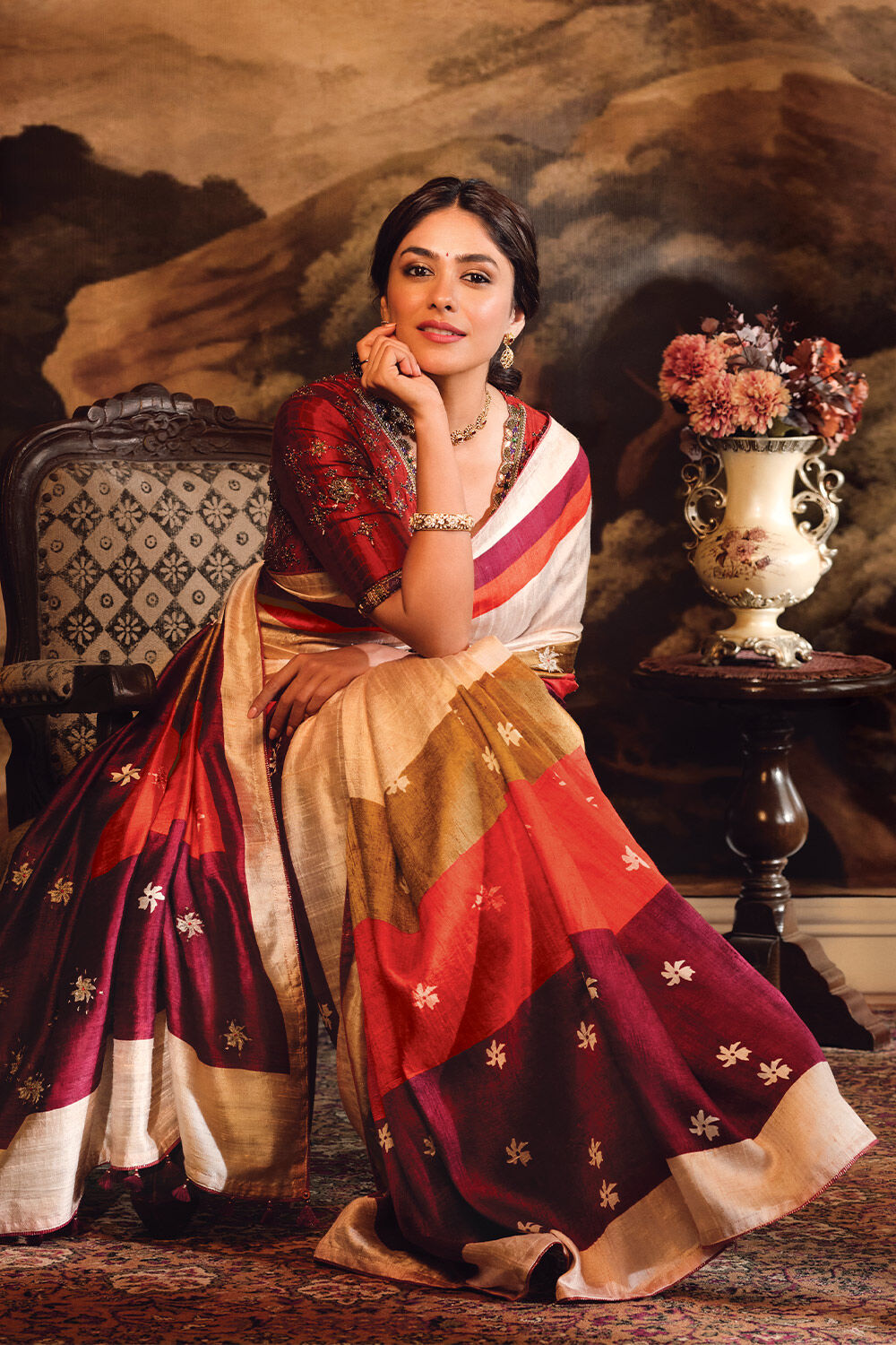 Sarees Online Buy Latest Sarees for Women Online Taneira