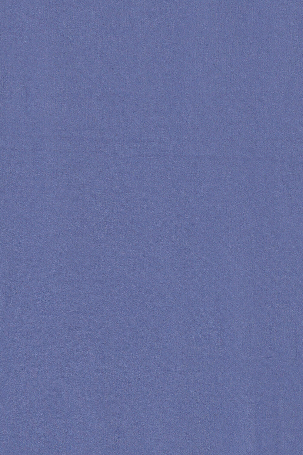 Blue Viscose Crepe Printed Saree image number null