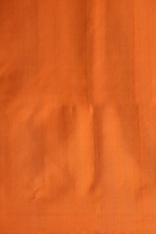 Light Green Pure Silk South Saree thumbnail image number null