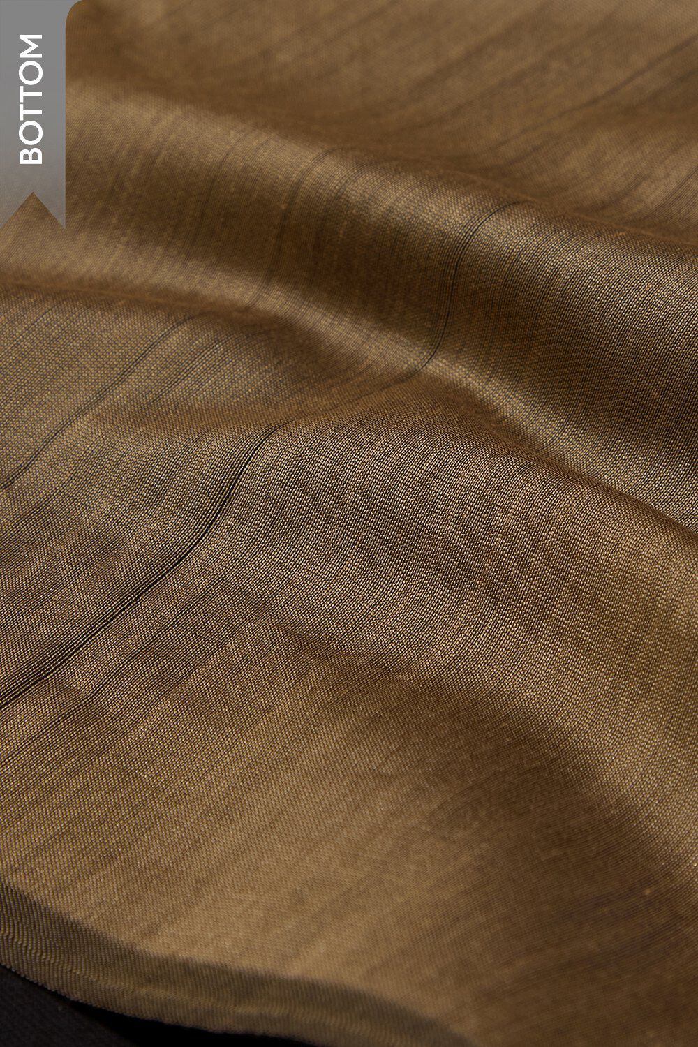 Dark Violet Woven Pure Silk Cotton Unstitched Suit Set image number null