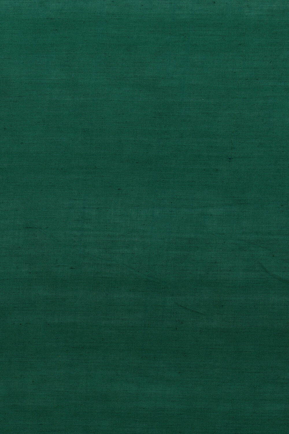 Blue Pure Cotton Pochampalli Ikat Saree image number null