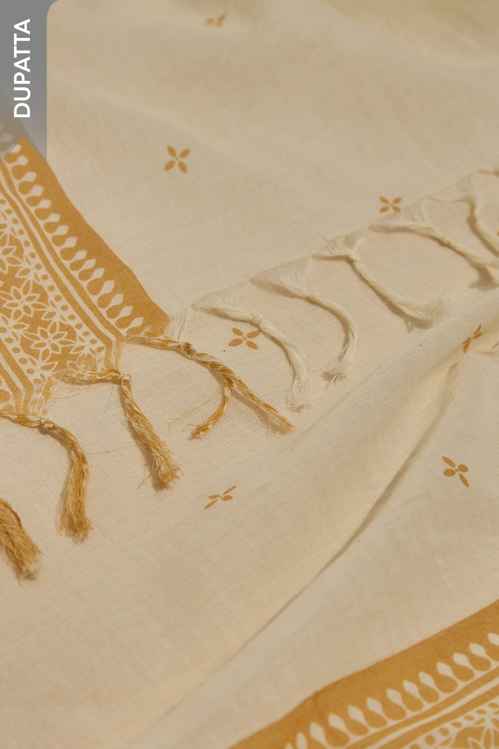 Dark Green Pure Cotton Embroidered Unstitched Suit Set Taneira Online