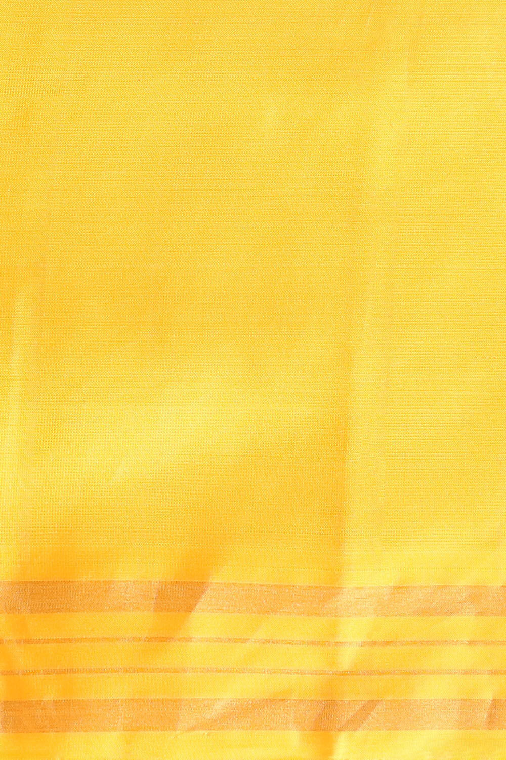 Blue Pure Soft Silk Saree image number null