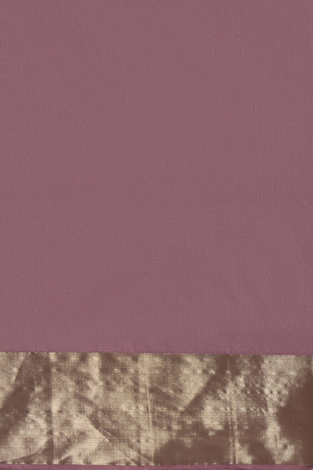Pink South Pure Silk Woven Saree image number null
