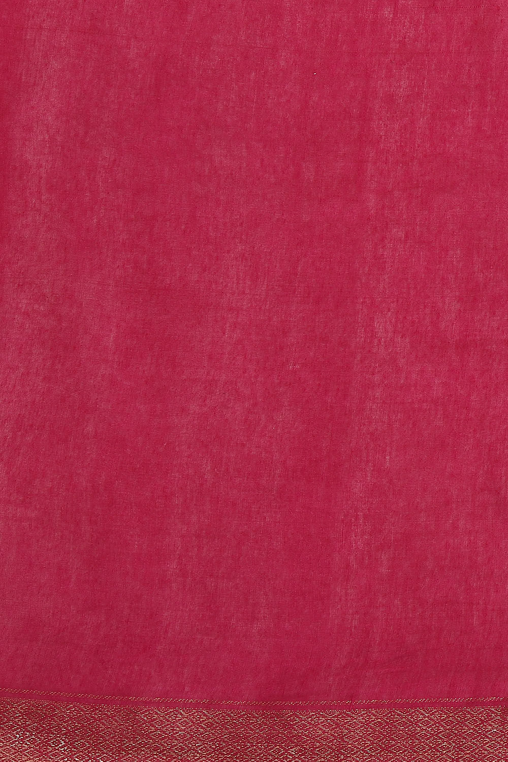 Pink Pure Tussar Silk Bhagalpuri Saree image number null