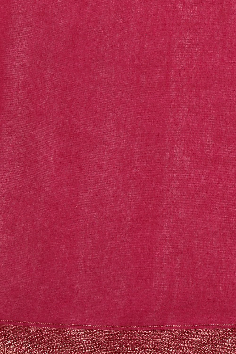 Pink Pure Tussar Silk Bhagalpuri Saree image number null