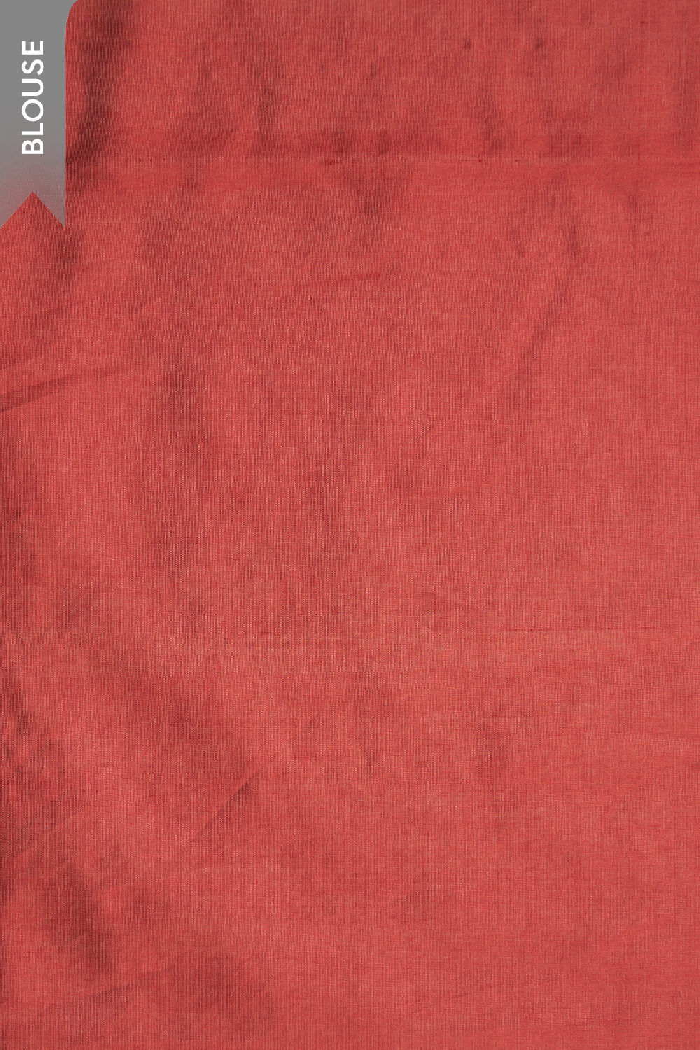 Dark Pink Bhagalpur Woven Pure Tussar Viscose Saree image number null