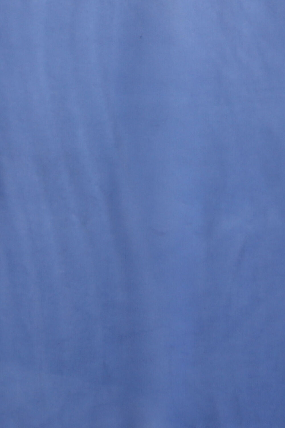 Blue Georgette Printed Saree image number null